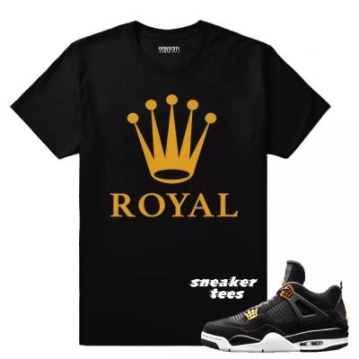 Cheap Jordan Shirts wholesale No. 219